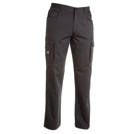 TEXAS - Pantalone multitasche
