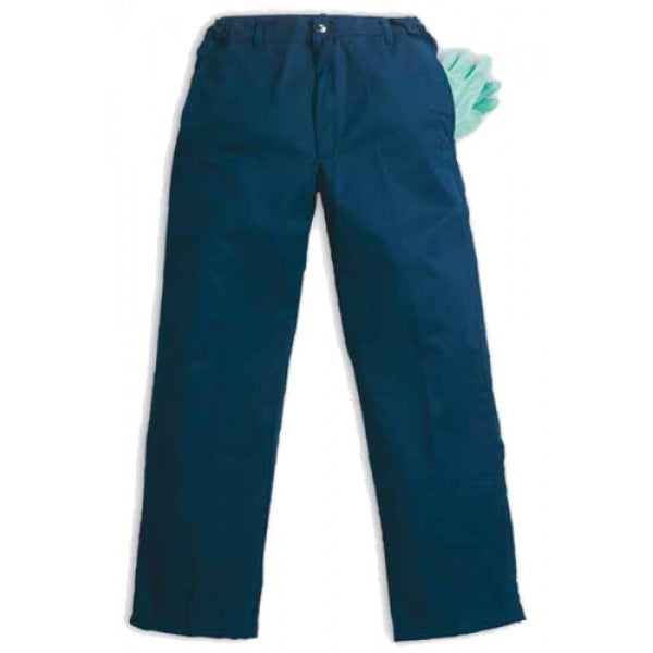 Carica immagine in Galleria Viewer, PANTALONE NEGASTAT ANTIACIDO ANTISTATICO
