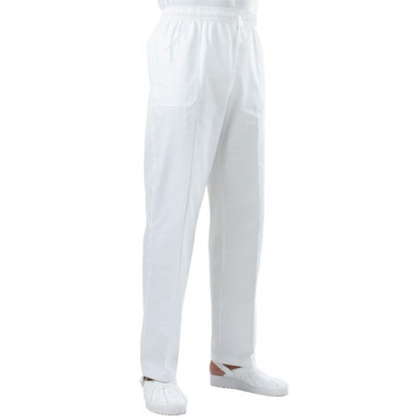 PANTALONE LEGGERO PLUTONE
