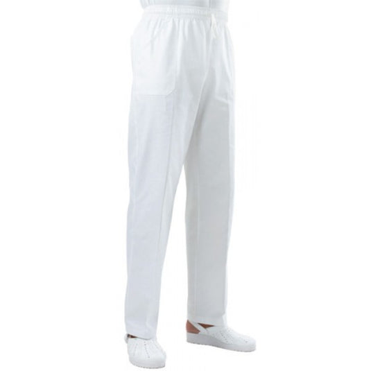 PANTALONE LEGGERO PLUTONE