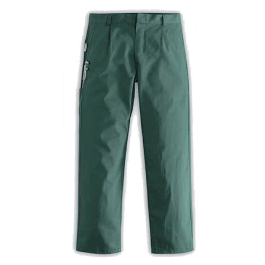 PANTALONE MASSAUA - LINEA BREMBO