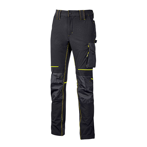 Carica immagine in Galleria Viewer, ATOM LADY - Pantalone U-POWER
