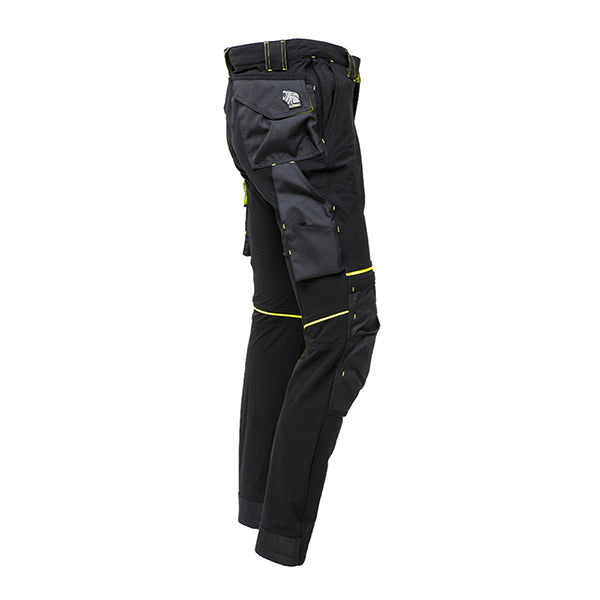 Carica immagine in Galleria Viewer, ATOM LADY - Pantalone U-POWER
