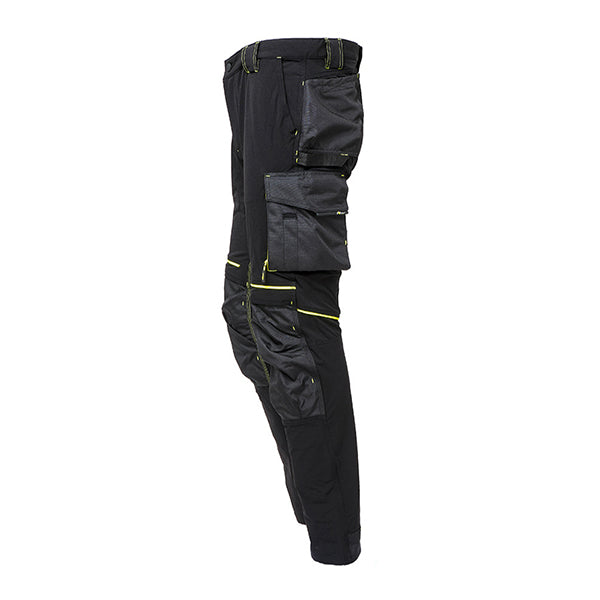Carica immagine in Galleria Viewer, ATOM LADY - Pantalone U-POWER
