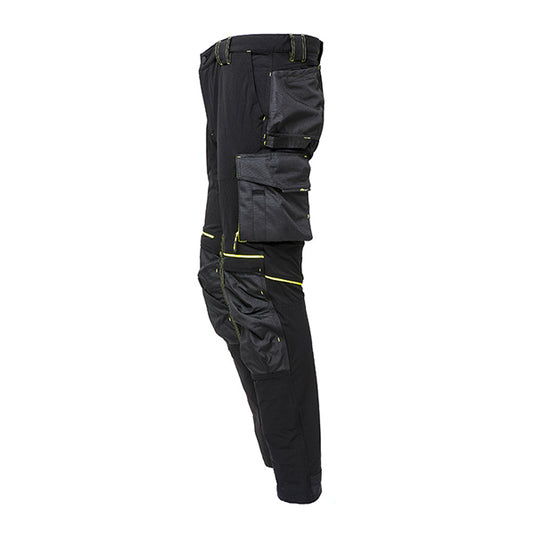 ATOM LADY - Pantalone U-POWER