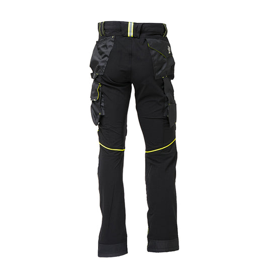 ATOM LADY - Pantalone U-POWER
