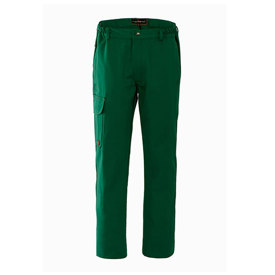 PANTALONE IGNIFUGO