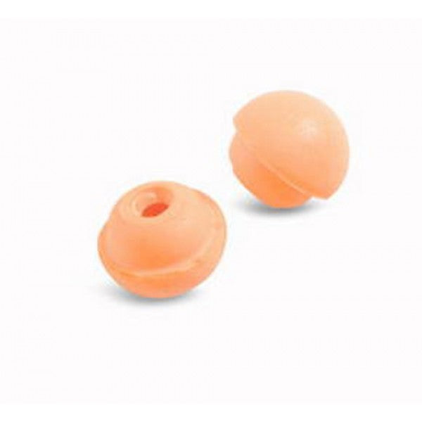 RICAMBI PERCAP SNR 24 dB - CF.10 paia