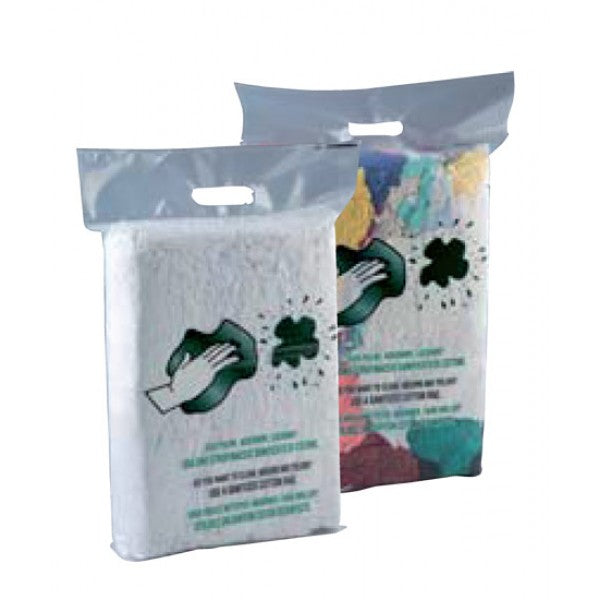 PEZZAME HIGH QUALITY - CF.3,5 Kg
