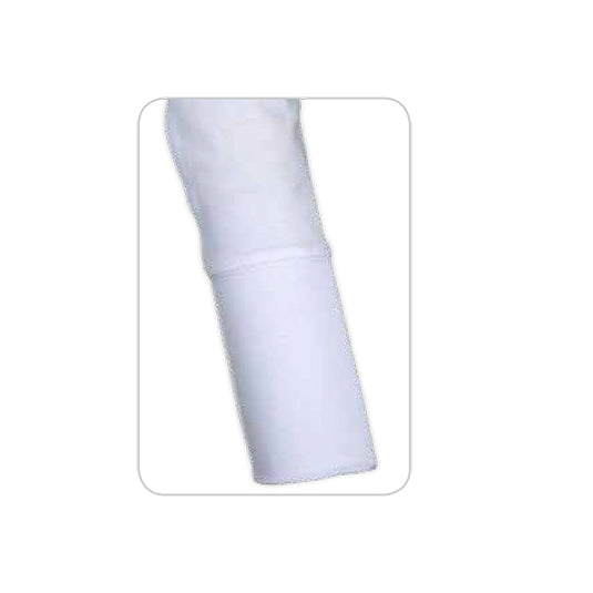 PINETA LADY - T-Shirt donna manica lunga