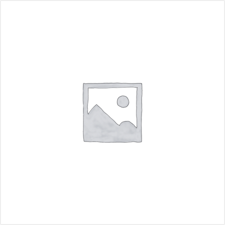 Carica immagine in Galleria Viewer, MEMPHIS LADY - Polo donna Jersey
