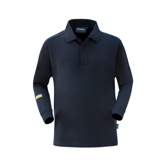 POLO <br> Multinorma