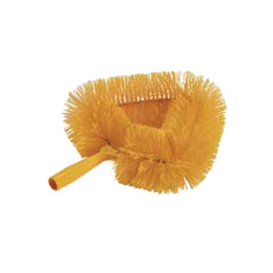 SCOVOLO RAGNATORE