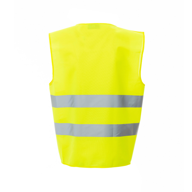 Carica immagine in Galleria Viewer, REFLEX+ <br> Gilet Hi-Vi
