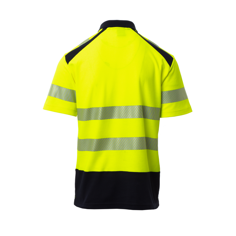Carica immagine in Galleria Viewer, ROAD <br> Polo Hi-Vi
