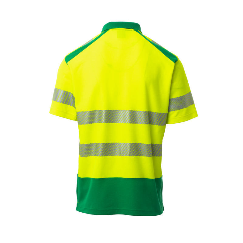 Carica immagine in Galleria Viewer, ROAD <br> Polo Hi-Vi
