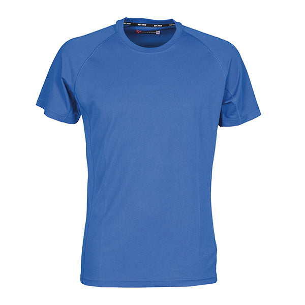 RUNNER - T-Shirt tecnica sportiva