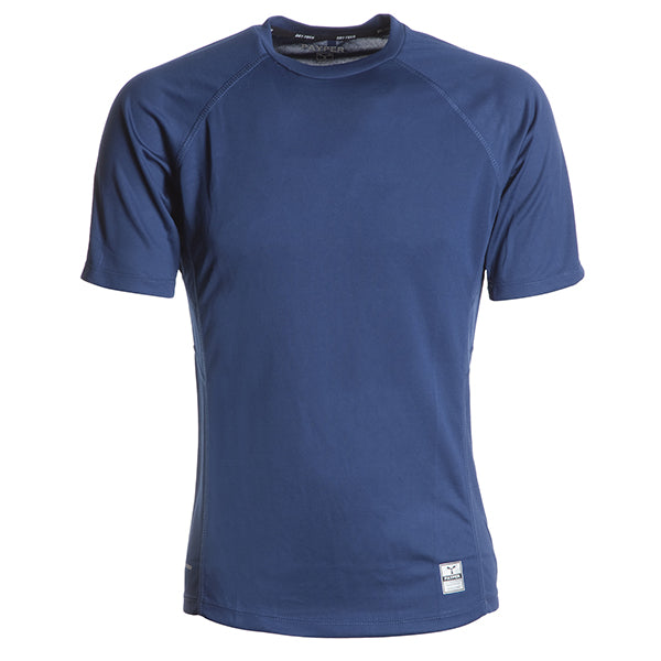 RUNNING - T-Shirt tecnica sportiva