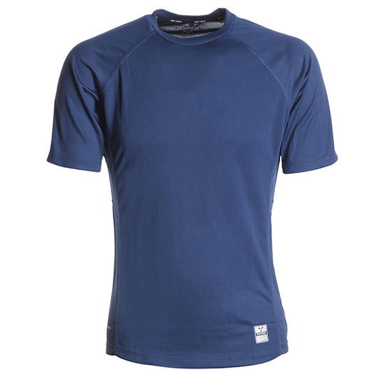 RUNNING - T-Shirt tecnica sportiva