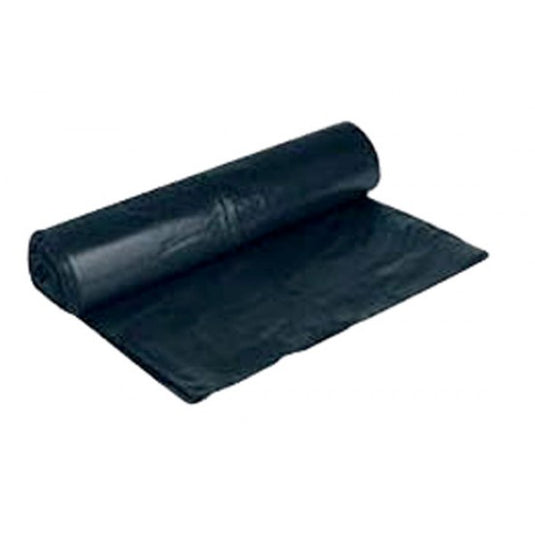 SACCHI PE NERI 74x110 - CF.20 pezzi x 10 rotoli
