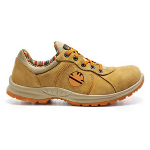 ADVANCE cammello S3 SRC