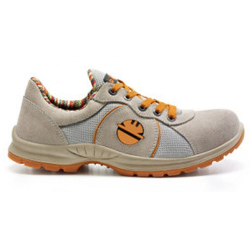 ADVANCE grigio S1P SRC