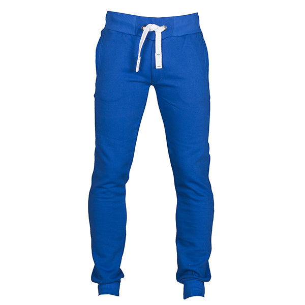 SEATTLE - Pantalone in felpa