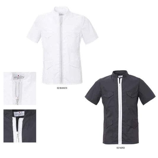 CASACCA DONNA SIRIO