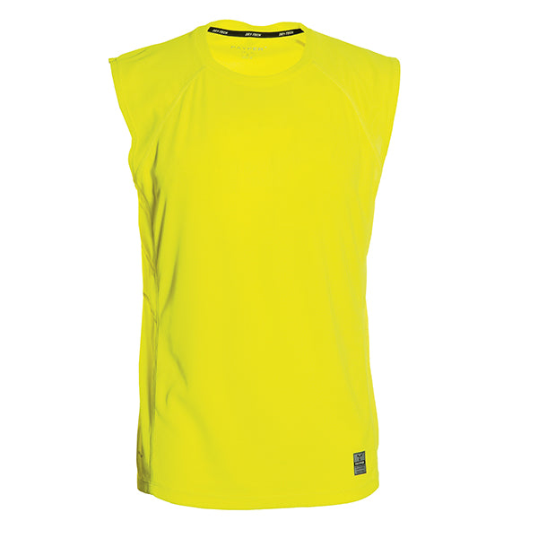 SMASH - Canotta tecnica sportiva