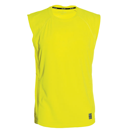 SMASH - Canotta tecnica sportiva