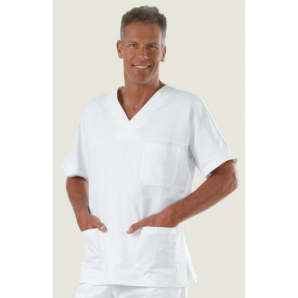 Carica immagine in Galleria Viewer, CASACCA UNISEX V SOCRATE
