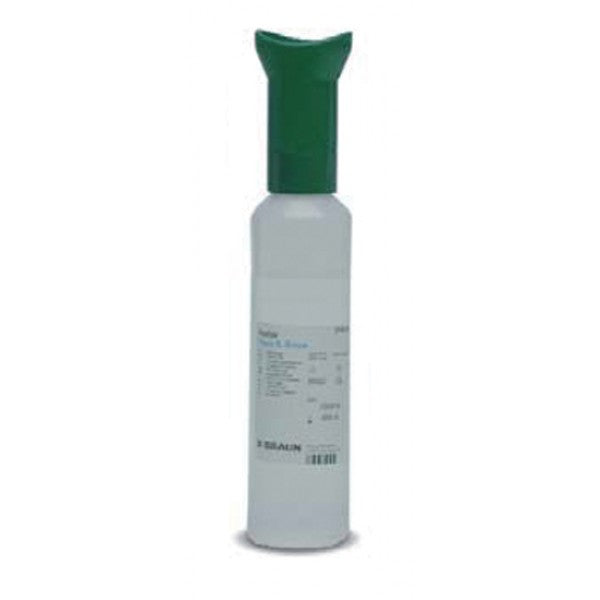 Carica immagine in Galleria Viewer, SOLUZIONE OCULARE 250ml
