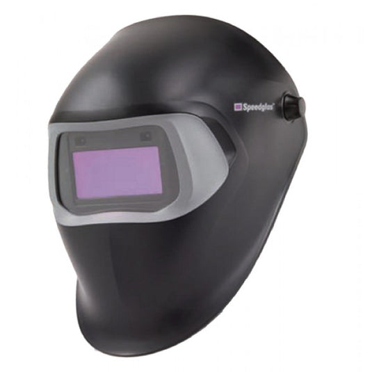 MASCHERA SPEEDGLAS 100V