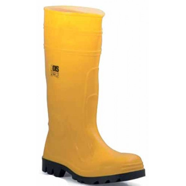 Carica immagine in Galleria Viewer, SICUREZZA GIALLO S5 SRC
