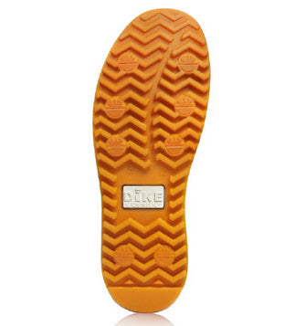 RACY S1P SRC ESD