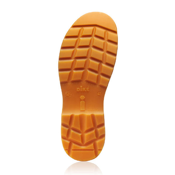 Carica immagine in Galleria Viewer, SUPERB HH S3 SRC
