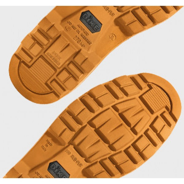 Carica immagine in Galleria Viewer, RACY perla S1P SRC ESD
