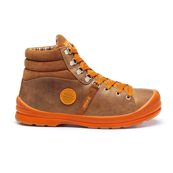 Carica immagine in Galleria Viewer, SUPERB HH S3 SRC
