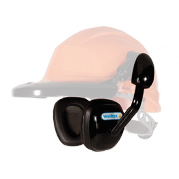 CUFFIE SUZUKA2 SNR 27 dB
