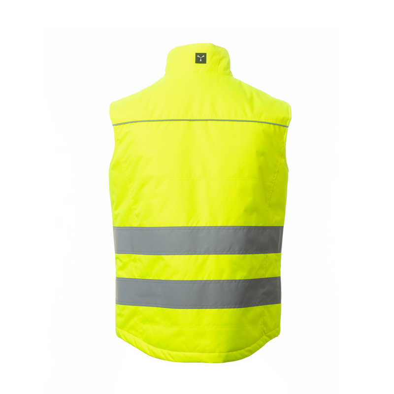 Carica immagine in Galleria Viewer, TASK <br> Gilet Hi-Vi
