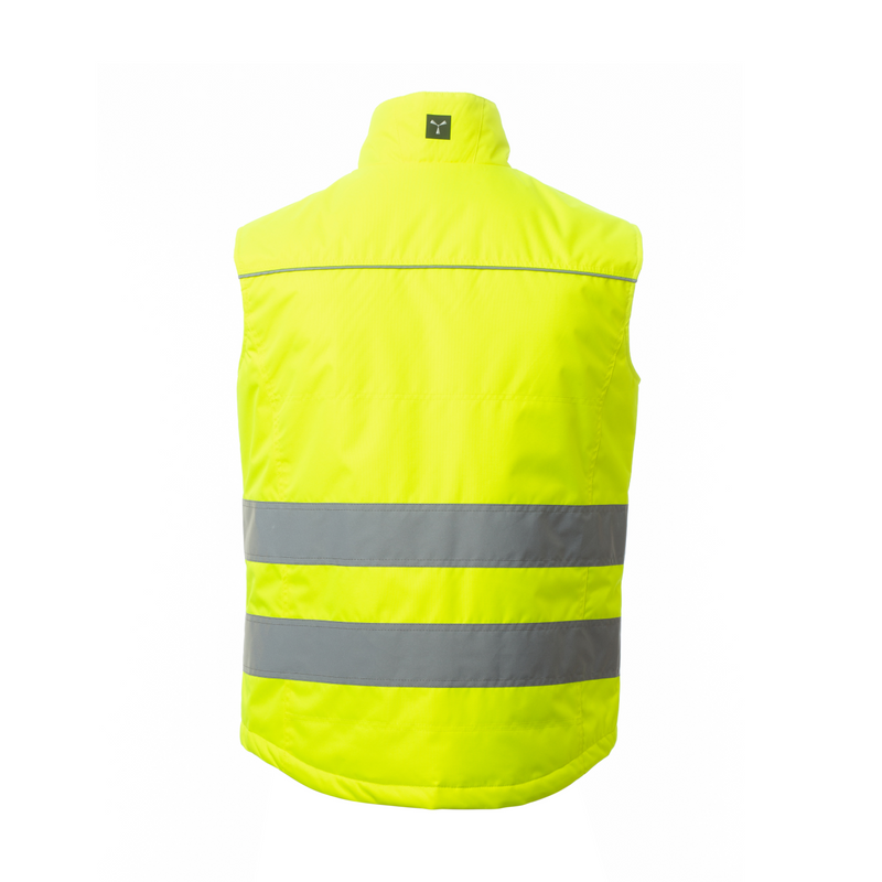 Carica immagine in Galleria Viewer, TASK <br> Gilet Hi-Vi
