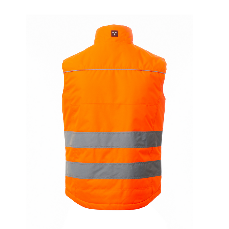 Carica immagine in Galleria Viewer, TASK <br> Gilet Hi-Vi
