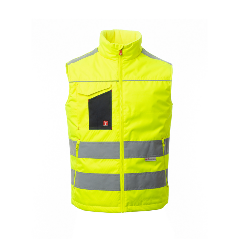 Carica immagine in Galleria Viewer, TASK <br> Gilet Hi-Vi
