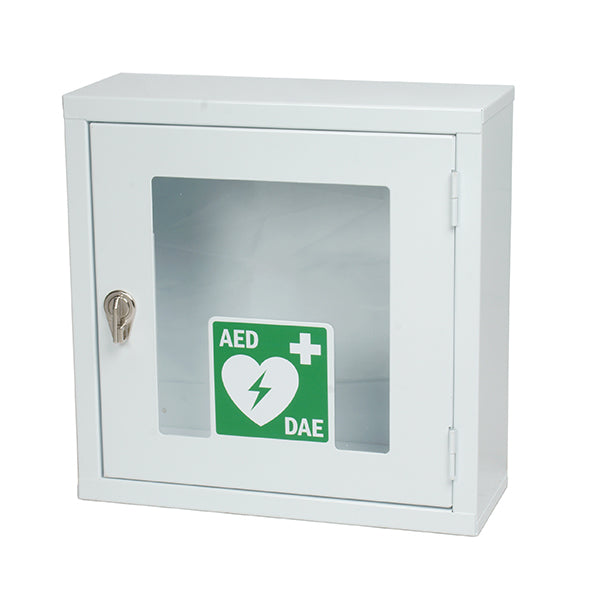TECA per DEFIBRILLATORE HeartSine Samaritan PAD 350P