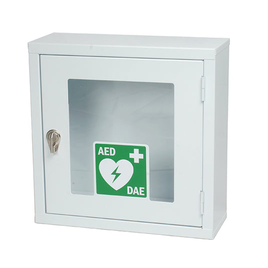 TECA per DEFIBRILLATORE HeartSine Samaritan PAD 350P