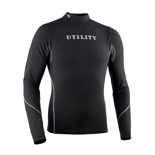 Carica immagine in Galleria Viewer, TOP SOUL - Maglia intima termica
