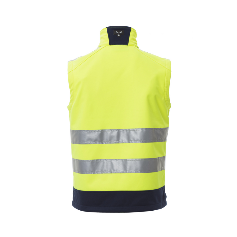 Carica immagine in Galleria Viewer, TRAFFIC <br> Gilet Hi-Vi
