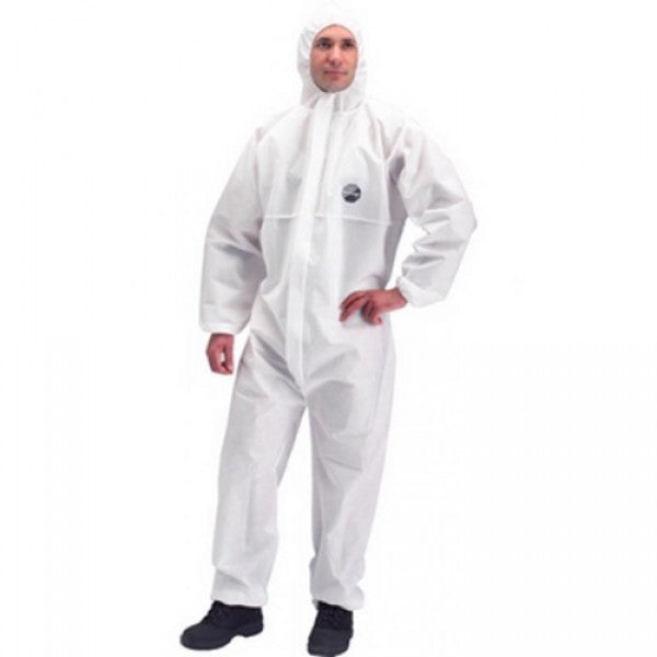 TUTA PROSHIELD® 10 - CF.5 pezzi