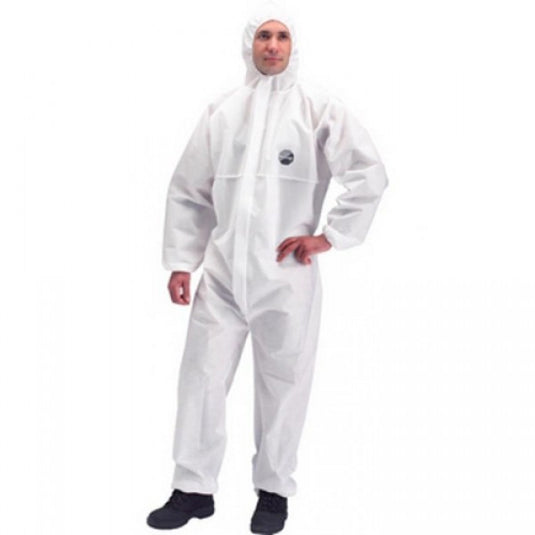 TUTA PROSHIELD® 10 - CF.5 pezzi
