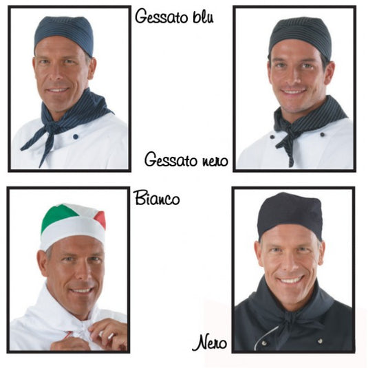 TRIANGOLO CUOCO URANO